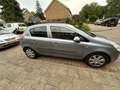 Opel Corsa Corsa 1.2-16V Enjoy Сірий - thumbnail 3
