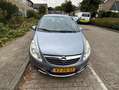 Opel Corsa Corsa 1.2-16V Enjoy Сірий - thumbnail 1
