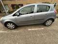 Opel Corsa Corsa 1.2-16V Enjoy Сірий - thumbnail 2
