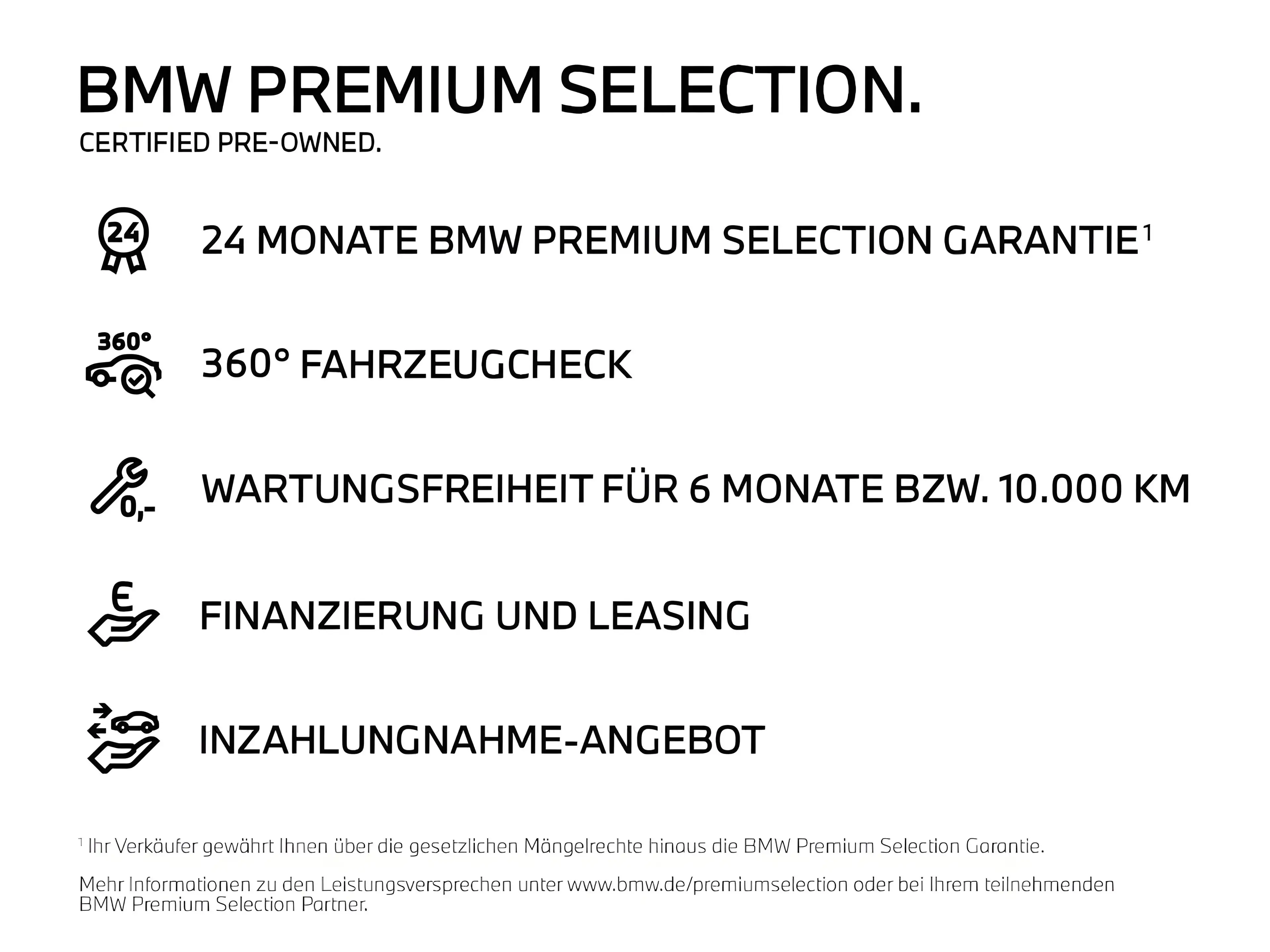 BMW 340 M340i xDrive Touring HiFi DAB LED Pano.Dach Shz — photo 5