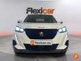 Peugeot 2008 1.5BlueHDi S&S Active 100 Blanco - thumbnail 2