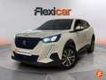 Peugeot 2008 1.5BlueHDi S&S Active 100 Blanco - thumbnail 3