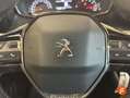 Peugeot 2008 1.5BlueHDi S&S Active 100 Blanco - thumbnail 14