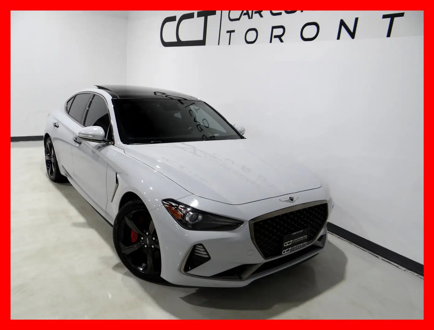 Sitemapcdatahttpskniidreferenzcom2019 Genesis G70 2 0t Sport