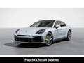 Porsche Panamera 4 E-Hybrid HeadUp Soft-Close Sportabgas Gris - thumbnail 1