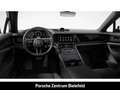 Porsche Panamera 4 E-Hybrid HeadUp Soft-Close Sportabgas Gris - thumbnail 3