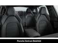 Porsche Panamera 4 E-Hybrid HeadUp Soft-Close Sportabgas Gris - thumbnail 4