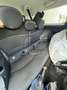 MINI Cooper D Clubman 1.6 DPF + CLIM + JANTES ALU Gris - thumbnail 8