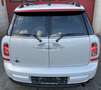 MINI Cooper D Clubman 1.6 DPF + CLIM + JANTES ALU Gris - thumbnail 5