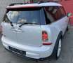 MINI Cooper D Clubman 1.6 DPF + CLIM + JANTES ALU Gris - thumbnail 4