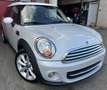 MINI Cooper D Clubman 1.6 DPF + CLIM + JANTES ALU Gris - thumbnail 3