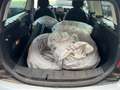 MINI Cooper D Clubman 1.6 DPF + CLIM + JANTES ALU Gris - thumbnail 12