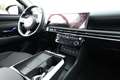 Hyundai TUCSON 1.6 HEV 215 DCT Trend 18Z Krell eHK SHZ 158 kW ... Schwarz - thumbnail 9