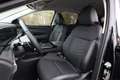 Hyundai TUCSON 1.6 HEV 215 DCT Trend 18Z Krell eHK SHZ 158 kW ... Schwarz - thumbnail 6