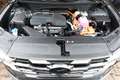 Hyundai TUCSON 1.6 HEV 215 DCT Trend 18Z Krell eHK SHZ 158 kW ... Schwarz - thumbnail 12