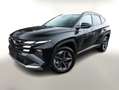 Hyundai TUCSON 1.6 HEV 215 DCT Trend 18Z Krell eHK SHZ 158 kW ... Schwarz - thumbnail 1