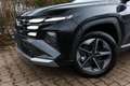 Hyundai TUCSON 1.6 HEV 215 DCT Trend 18Z Krell eHK SHZ 158 kW ... Schwarz - thumbnail 5