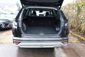 Hyundai TUCSON 1.6 HEV 215 DCT Trend 18Z Krell eHK SHZ 158 kW ... Schwarz - thumbnail 11