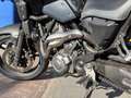 Yamaha MT-03 naked bike met akrapovic - thumbnail 7