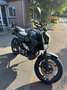 Yamaha MT-03 naked bike met akrapovic - thumbnail 3
