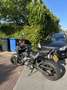 Yamaha MT-03 naked bike met akrapovic - thumbnail 4