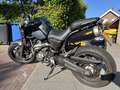 Yamaha MT-03 naked bike met akrapovic - thumbnail 6