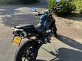 Yamaha MT-03 naked bike met akrapovic - thumbnail 2