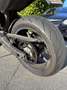 Yamaha MT-03 naked bike met akrapovic - thumbnail 11