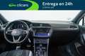 Volkswagen Tiguan 2.0TDI R-Line DSG 110kW Blanco - thumbnail 13