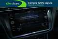 Volkswagen Tiguan 2.0TDI R-Line DSG 110kW Blanco - thumbnail 29