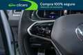 Volkswagen Tiguan 2.0TDI R-Line DSG 110kW Blanco - thumbnail 23