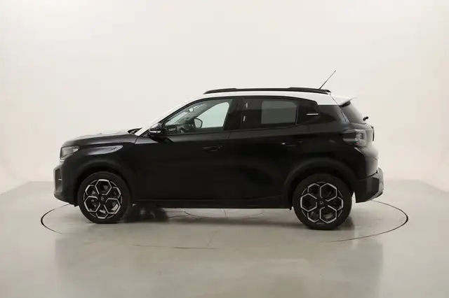Citroen C3 view 2