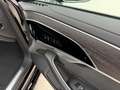 Audi A8 50 TDI quattro 1.Besitz - Ö-Fzg - 5J Werksgaran... Schwarz - thumbnail 28