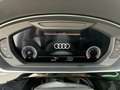 Audi A8 50 TDI quattro 1.Besitz - Ö-Fzg - 5J Werksgaran... Schwarz - thumbnail 15