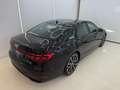 Audi A8 50 TDI quattro 1.Besitz - Ö-Fzg - 5J Werksgaran... Schwarz - thumbnail 5