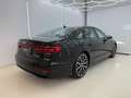 Audi A8 50 TDI quattro 1.Besitz - Ö-Fzg - 5J Werksgaran... Schwarz - thumbnail 4