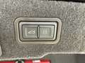 Audi A8 50 TDI quattro 1.Besitz - Ö-Fzg - 5J Werksgaran... Schwarz - thumbnail 33