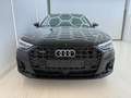 Audi A8 50 TDI quattro 1.Besitz - Ö-Fzg - 5J Werksgaran... Schwarz - thumbnail 3