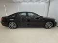 Audi A8 50 TDI quattro 1.Besitz - Ö-Fzg - 5J Werksgaran... Schwarz - thumbnail 8