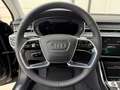 Audi A8 50 TDI quattro 1.Besitz - Ö-Fzg - 5J Werksgaran... Schwarz - thumbnail 14