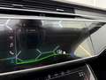 Audi A8 50 TDI quattro 1.Besitz - Ö-Fzg - 5J Werksgaran... Schwarz - thumbnail 17