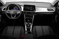 Volkswagen T-Roc 1.0 TSI 110 pk Life Edition | Multimedia | Assista Zwart - thumbnail 21