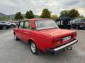Lada 2105 Nova JR Spezial 1,2 l TÜV+H-Kennz NEU Rot - thumbnail 4