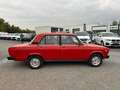 Lada 2105 Nova JR Spezial 1,2 l TÜV+H-Kennz NEU Rot - thumbnail 7