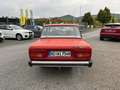 Lada 2105 Nova JR Spezial 1,2 l TÜV+H-Kennz NEU Rot - thumbnail 5