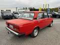 Lada 2105 Nova JR Spezial 1,2 l TÜV+H-Kennz NEU Rot - thumbnail 6