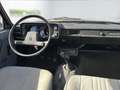 Lada 2105 Nova JR Spezial 1,2 l TÜV+H-Kennz NEU Rot - thumbnail 13
