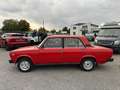 Lada 2105 Nova JR Spezial 1,2 l TÜV+H-Kennz NEU Rot - thumbnail 3