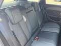Peugeot 308 308 SW Allure +Surrounding+Winter+KeyLess - thumbnail 12