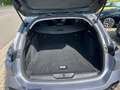 Peugeot 308 308 SW Allure +Surrounding+Winter+KeyLess - thumbnail 13
